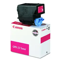 CANON-CNM0454B003