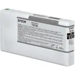 EPSON EPST913800