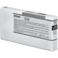 EPSON-EPST913800