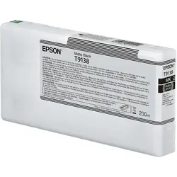 EPSON-EPST913800