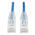 EATON TRIPP LITE SERIES CONNECTIVIT N201-S03-BL