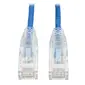 EATON TRIPP LITE SERIES CONNECTIVIT-N201-S03-BL