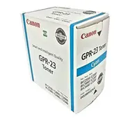 CANON-CNM0453B003
