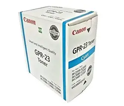CANON-CNM0453B003