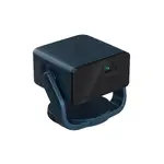 EPSON V11HB38420