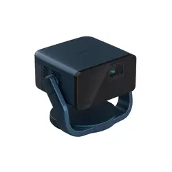 EPSON-V11HB38420