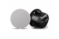 Bose-829679-0210