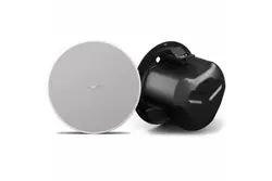 Bose-829679-0210