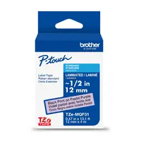 Brother-TZEMQF31G