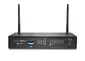 SONICWALL-03-SSC-3002