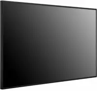 LG Electronics-49UM5N-E