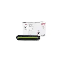 XEROX-XER006R03812