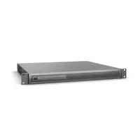 Bose 803288-1110