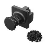 CABLE MATTERS 180113-BLK