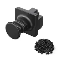 CABLE MATTERS-180113-BLK
