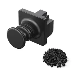 CABLE MATTERS-180113-BLK