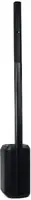 Bose-840919-1100