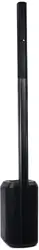 Bose-840919-1100