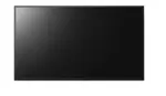 SONY FW75EZ20L