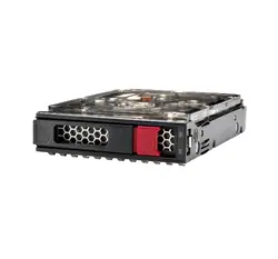 HPE-P23449-B21