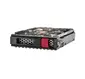 HPE-P23449-B21