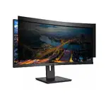Targus AST106GLZ