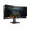 AST106GLZ