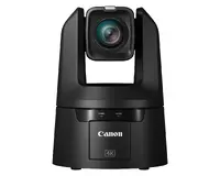 CANON-6022C001