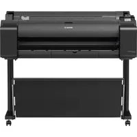 CANON-CNM5251C002