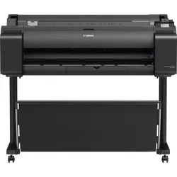 CANON-CNM5251C002