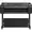 CNM5251C002