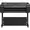 CNM5251C002