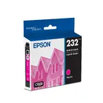 EPSON EPST232320-S