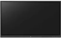 LG Electronics-98TR3DK-B
