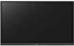 LG Electronics-98TR3DK-B
