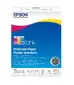 EPSON-S041586-ET