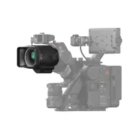 DJI-CP.ZM.00000148.01