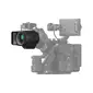 DJI-CP.ZM.00000148.01