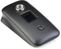 Shure-MXW8X=-Z10