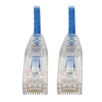 EATON TRIPP LITE SERIES CONNECTIVIT-N201-S8N-BL