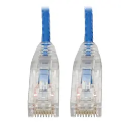 EATON TRIPP LITE SERIES CONNECTIVIT-N201-S8N-BL