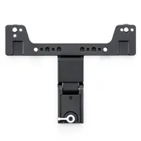 DJI CP.RN.00000380.01