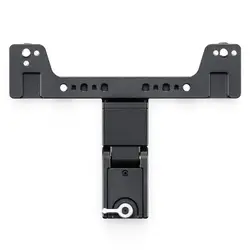 DJI-CP.RN.00000380.01