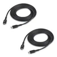 STARTECH-USB2CC3FBKE2PK