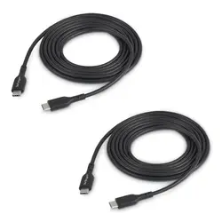STARTECH-USB2CC3FBKE2PK