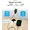 USB2CC3FBKE2PK