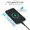 USB2CC3FBKE2PK