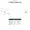 USB2CC3FBKE2PK