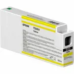 EPSON T54X400
