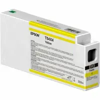 EPSON-T54X400